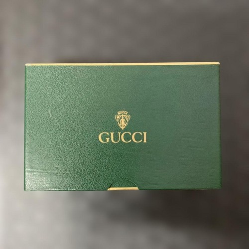 Vecchie carte gioco - vecchie, gucci