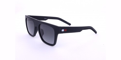 Occhiali sole tommy - occhiali, da