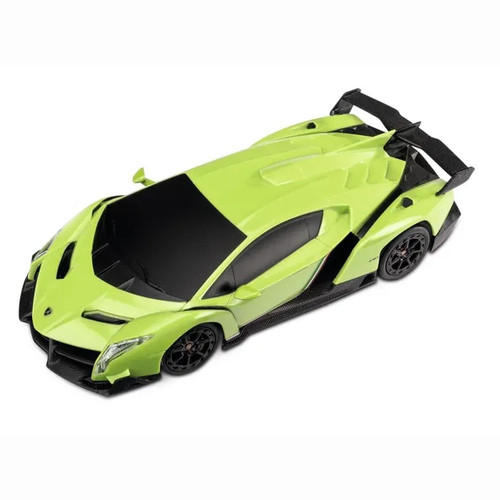 Lamborghini veneno auto - veneno,