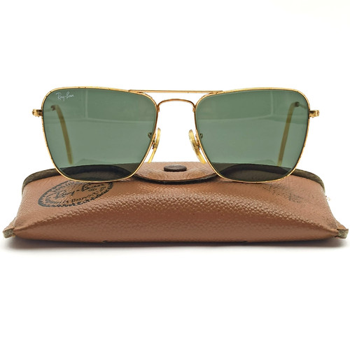 Occhiali sole uomo ray ban - occhiali,