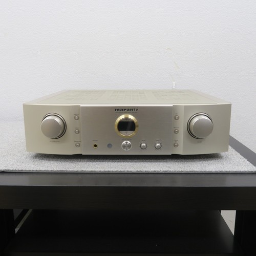 Marantz 15s1 integrated - marantz,