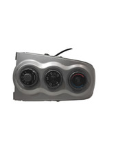 Comandi Clima per Toyota Yaris