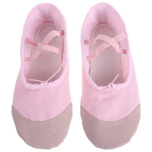 Scarpe yoga scarpette - scarpe,
