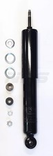 Ammortizzatore NPS N490N360