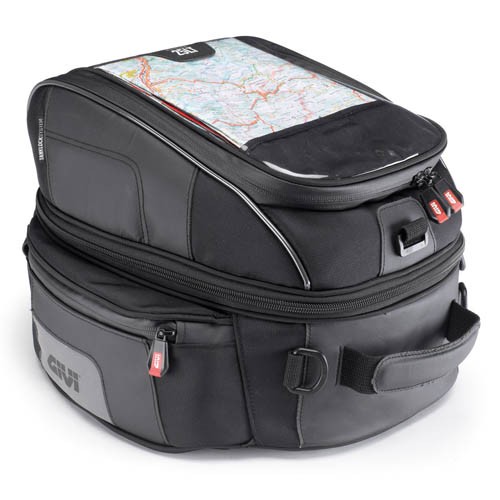 Givi xs306y borsa - givi,