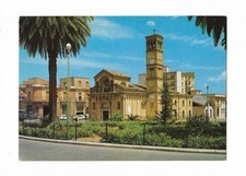 FOGGIA (060) - TORREMAGGIORE