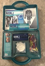 Gymform Plus EMS Stimolatore