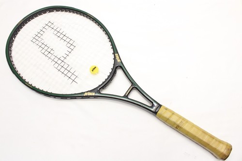 Racchetta tennis prince - da,