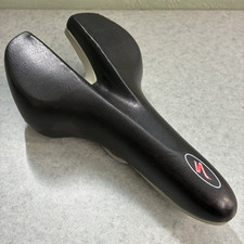 Sella Sella MTB Rockhopper