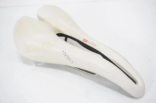 Sella ibrida selle smp - sella,