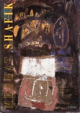 Medhat Shafik - [Il Vicolo]