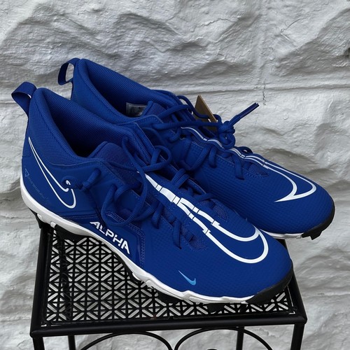 Scarpe sportive nike - nike, alpha