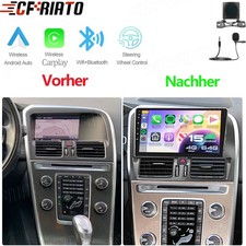 4+64 GB Android 15 Apple