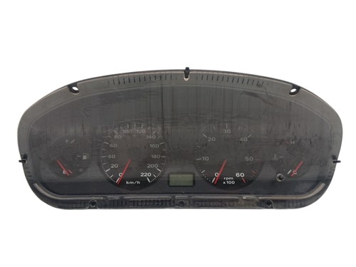 46796666 quadro strumenti fiat - quadro,