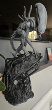  Alien - Statue 60 cms