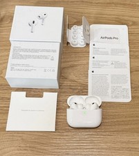 Apple AirPods Pro con Custodia