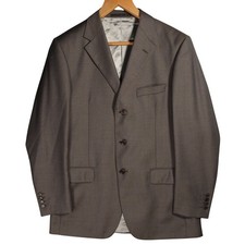 Marks & Spencer Collezione