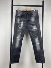 Jeans DSQUARED2 Cool Guy