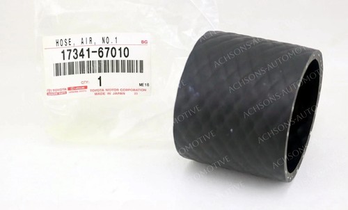 17341 67010 tubo aria - 17341-67010,