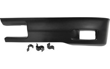 Adatta VOLVO FL6 (2002-2006) Spoiler Paraurti Sinistro OE: 20402442