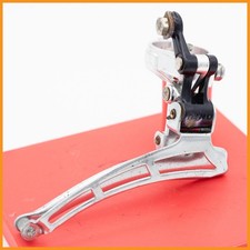 deragliatore anteriore CAMBIO RINO CRONO vintage a collarino bicicletta da corsa
