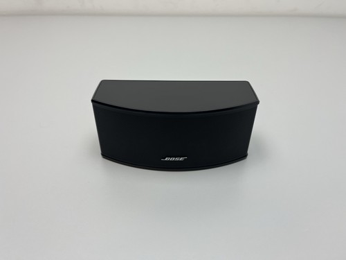 Bose cassa audio - bose,