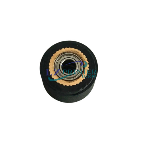 1pz nuovo pinch roller - 1pz,