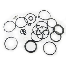 Manitou 36mm Dorado fork seal