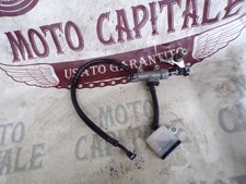 POMPA FRENO POSTERIORE HONDA AFRICA TWIN 1100 2023