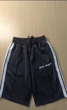 pantaloni palm angels