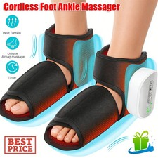 Massaggiatore Caviglie Piedi