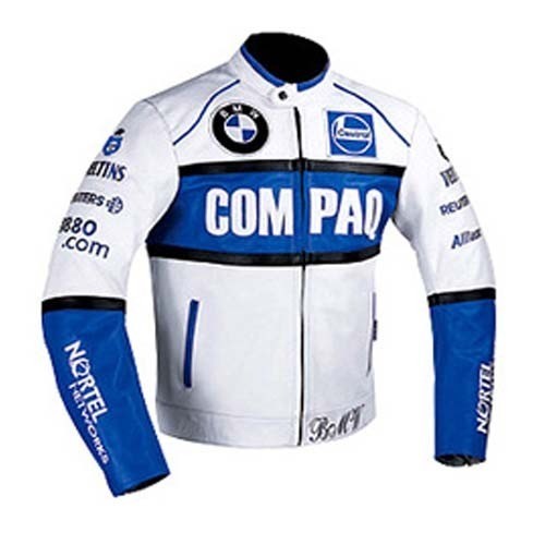 Corsa uomo giubbotto - corsa,