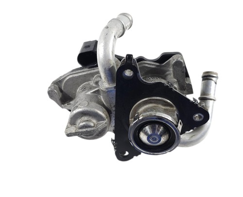 Valvola egr per volkswagen - per,