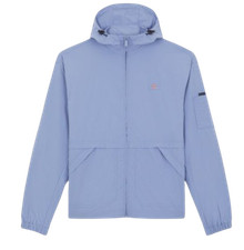 Giacca Dickies Jackson Country