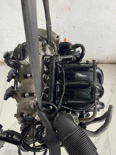 Motore completo per volkswagen - per,