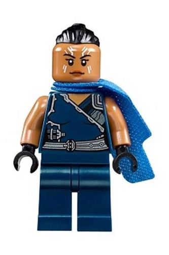 Figurine minifigure lego - figurine, /