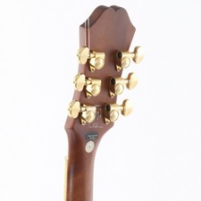 Epiphone Casinoby John Lennon