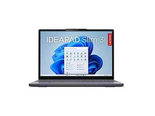 Lenovo notebook ideapad slim - ideapad, 3