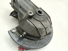 MOZZO RUOTA POSTERIORE REAR WHEEL HUB MOTOGUZZI V35 IMOLA PC 77-85