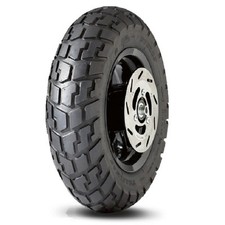 Pneumatico fuoristrada robusto