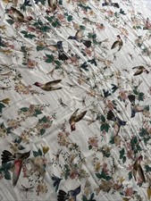 Foulard donna PURA seta 100%