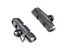 PORTA PASTIGLIE FRENO TREK MADONE 9 AERO 527894