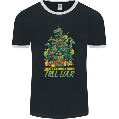 Miglior albero natale - albero,