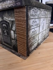 Masters of Horror – Season