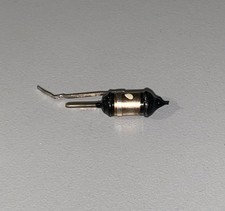 Zp1300 philips geiger muller - zp1300,