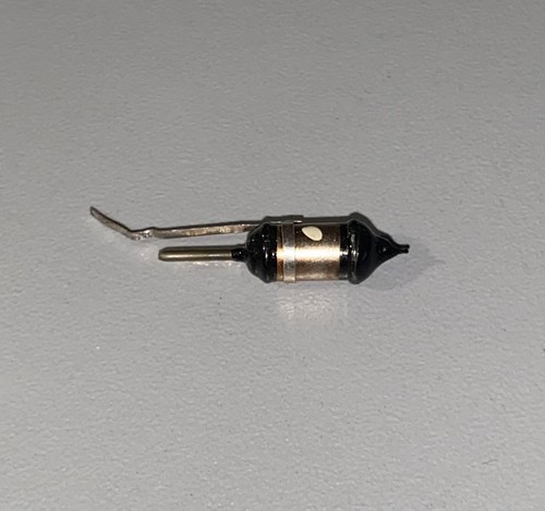 Zp1300 philips geiger - zp1300,