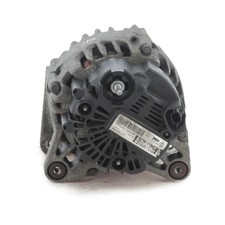 Alternatore - Renault MEGANE III PH.2 1.5 DCI - 231002543R - T1-2460Q