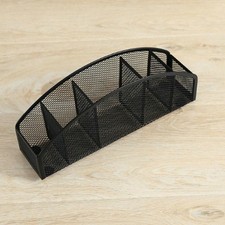 Portapenne in Rete, Portapenne