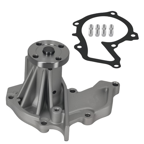 Pompa acqua for - acqua, ford