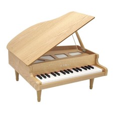 Pianoforte a coda KAWAI